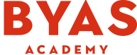 Byas Academy